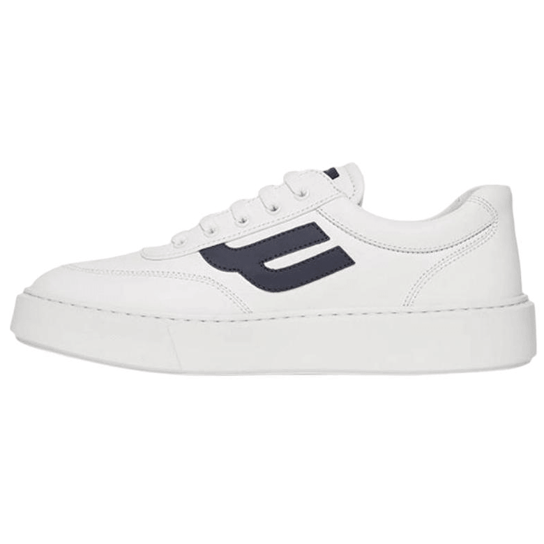 BALLY巴利 BALLY
