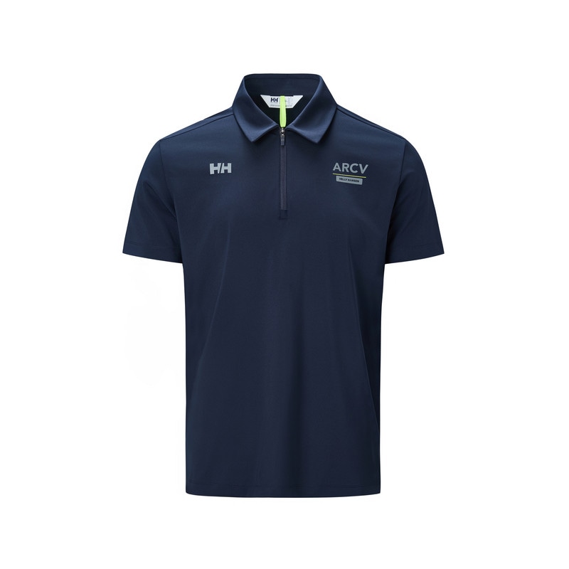 HELLY HANSEN ARCV Polo