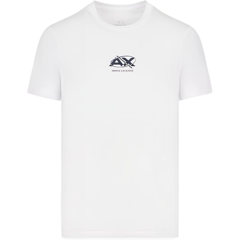 ARMANI EXCHANGE SS23 T