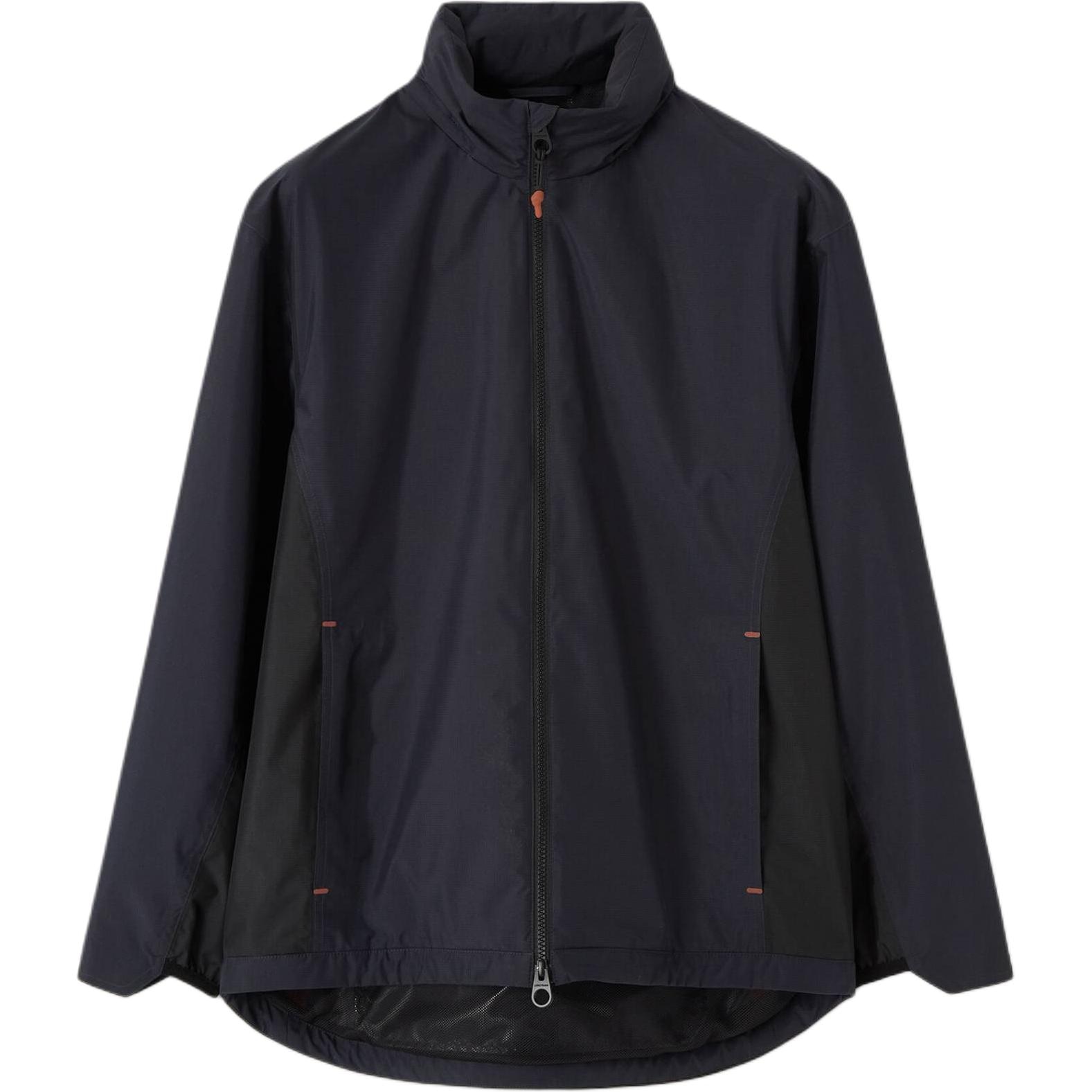 Loro Piana Logo
