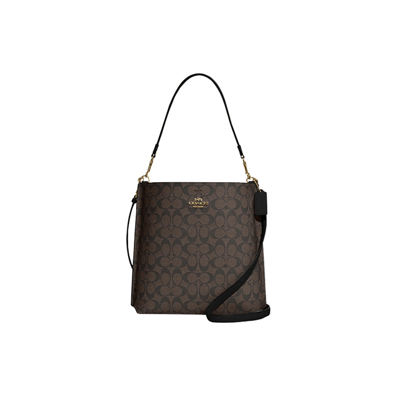 COACH/蔻驰 COACH Mollie 28