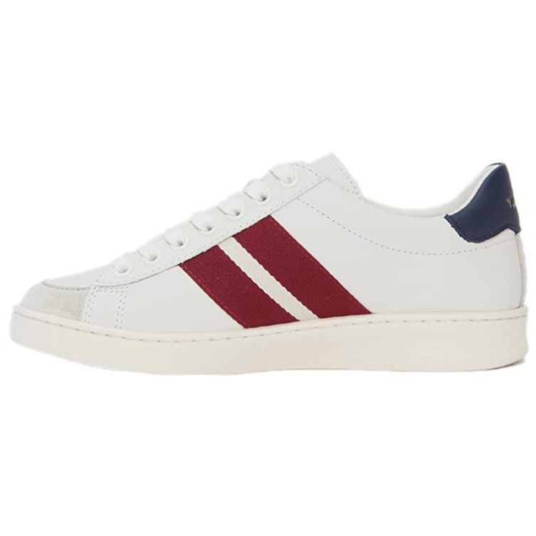 BALLY巴利 BALLY