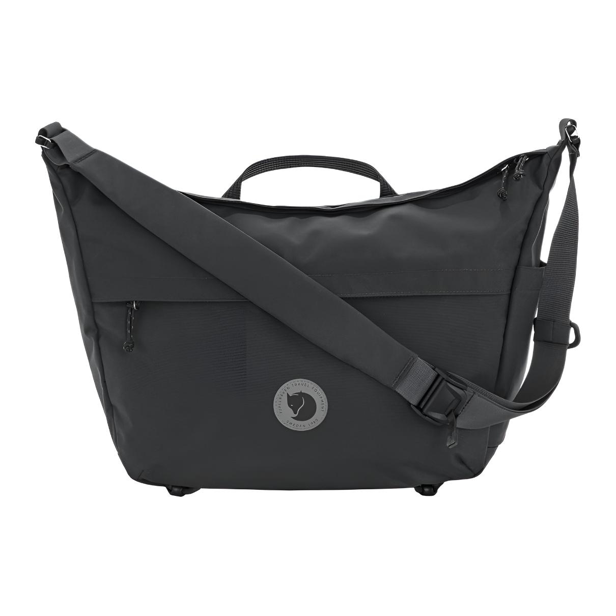 Fjallraven Travel 18L 500D