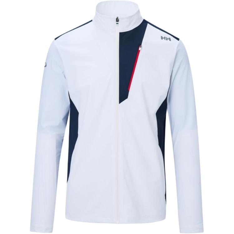 HELLY HANSEN ARCV