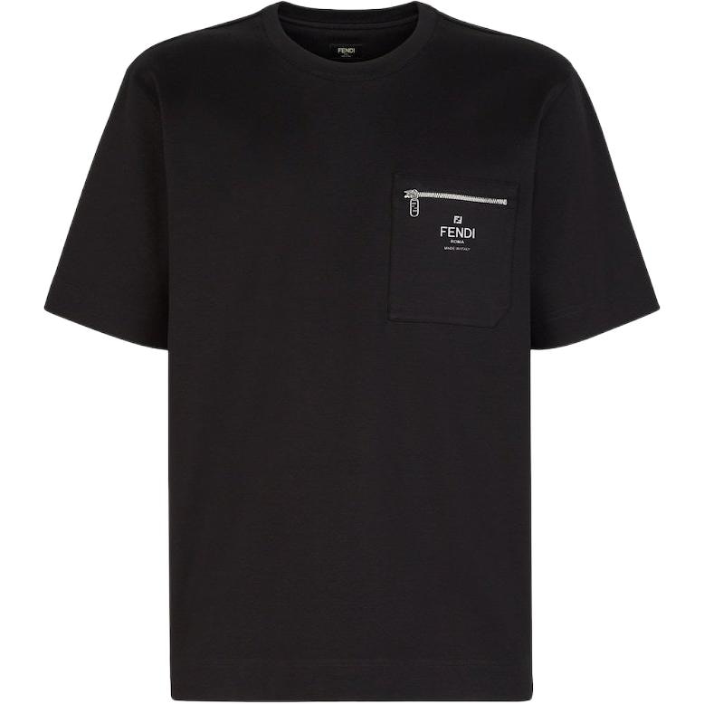 FENDI/芬迪 FENDI SS24 LogoT