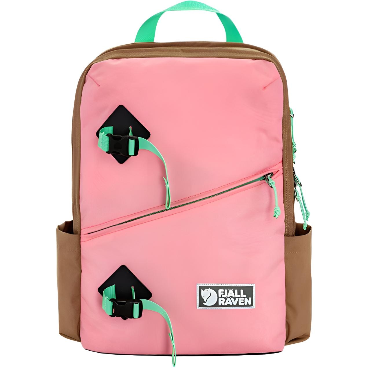 Fjallraven 17L Vardag Backpack