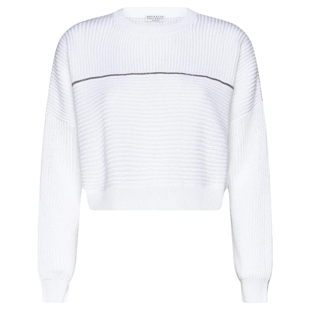 Brunello Cucinelli SS23