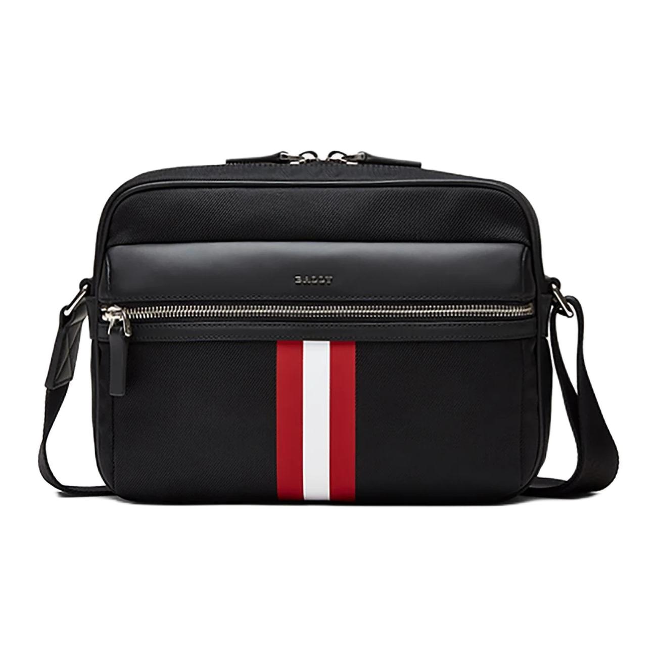 BALLY巴利 BALLY