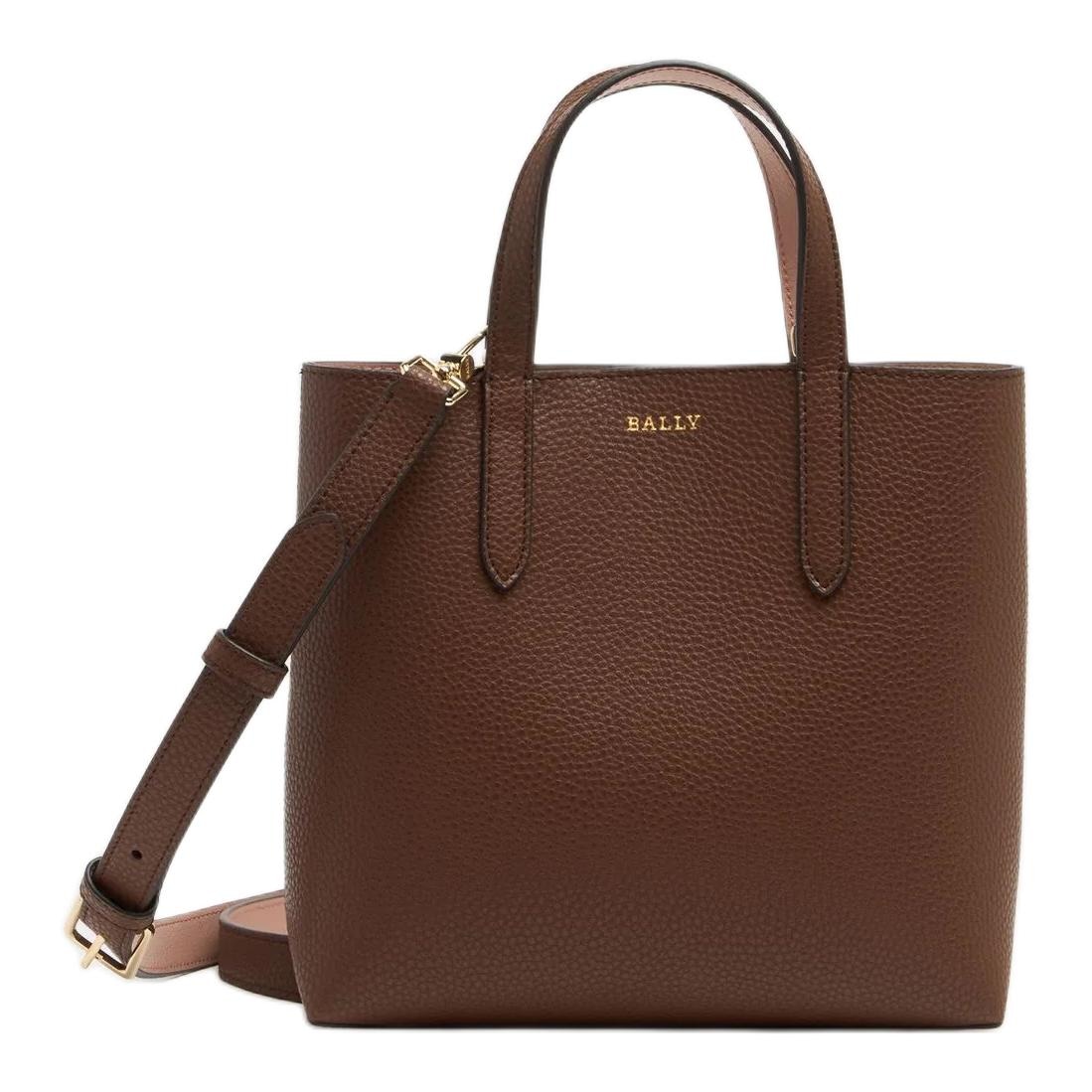 BALLY巴利 BALLY