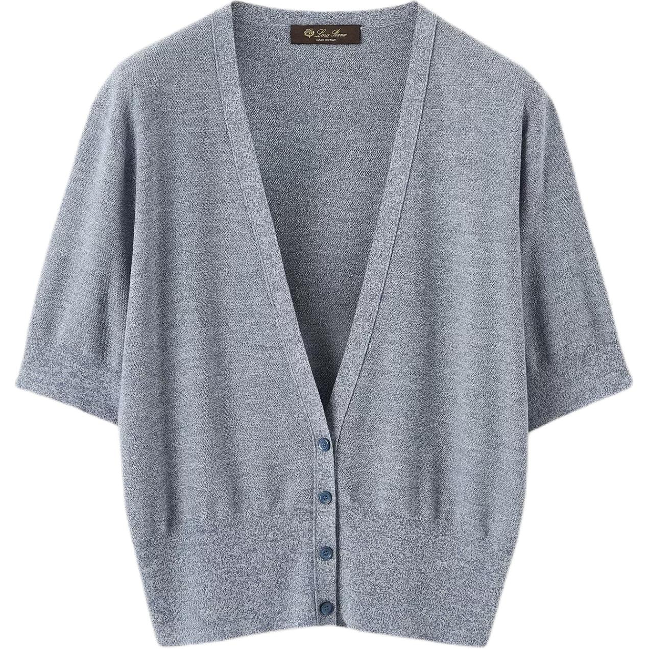 Loro Piana V