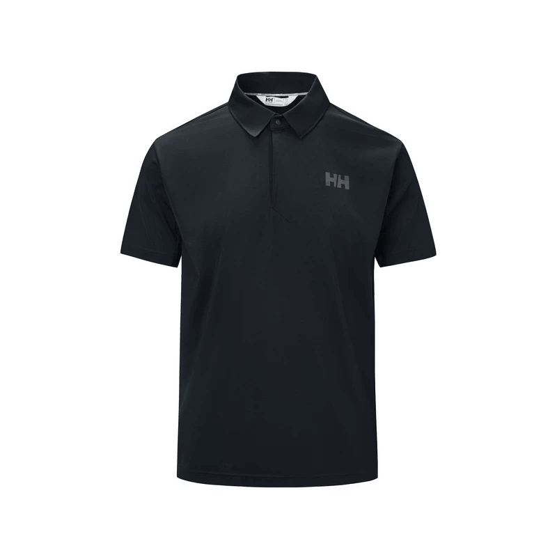 HELLY HANSEN H2Explorer Polo