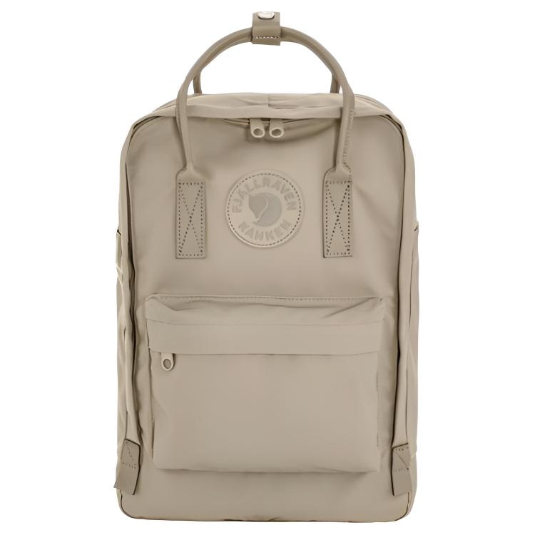 Fjallraven Kanken 18L