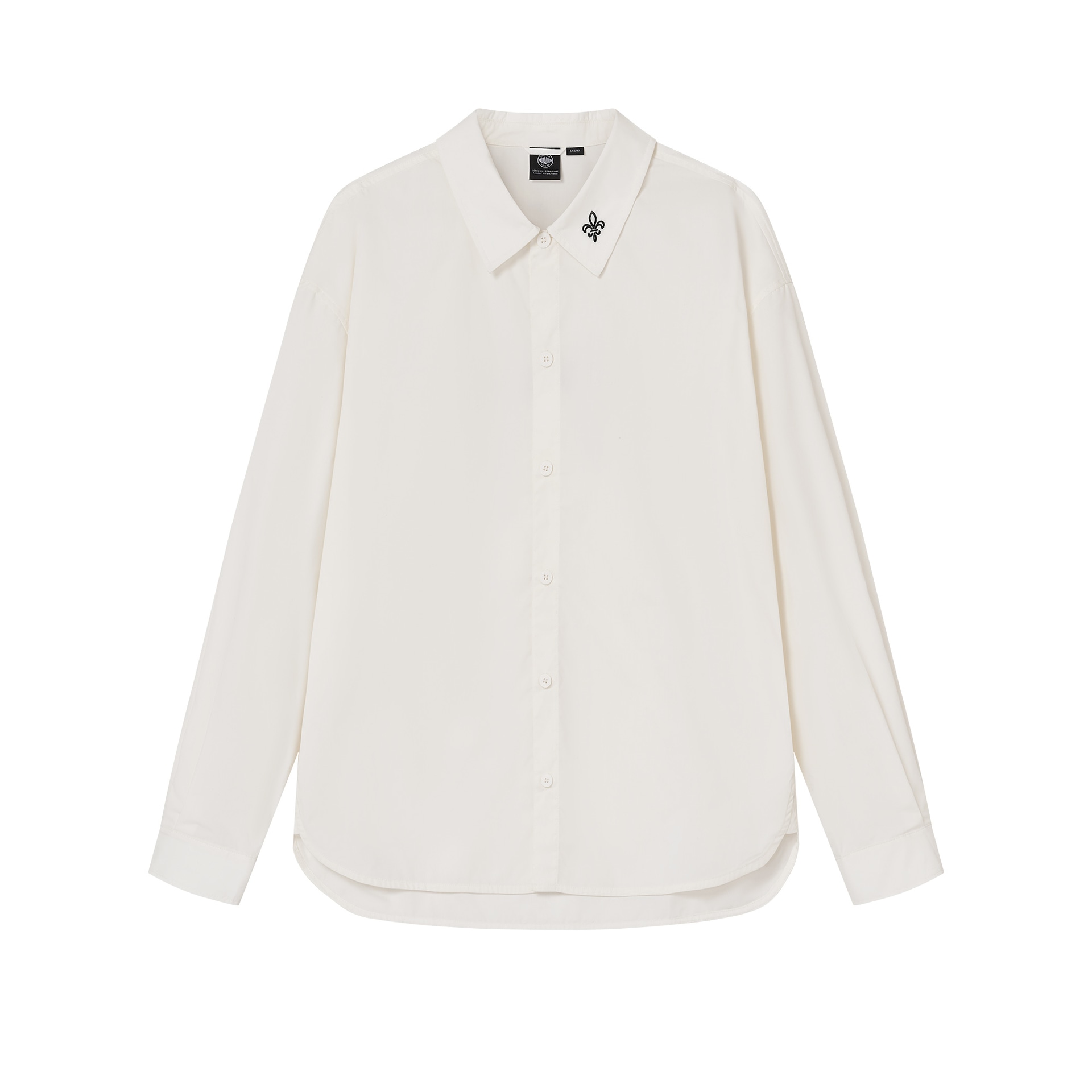 Palladium POLO