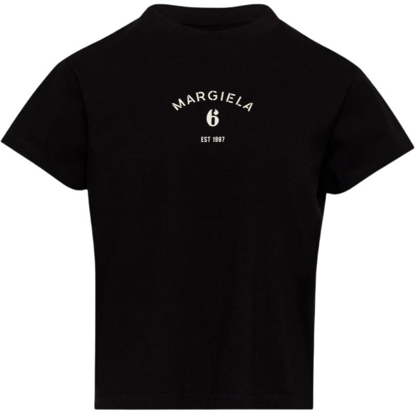 MM6 Maison Margiela MM6 T