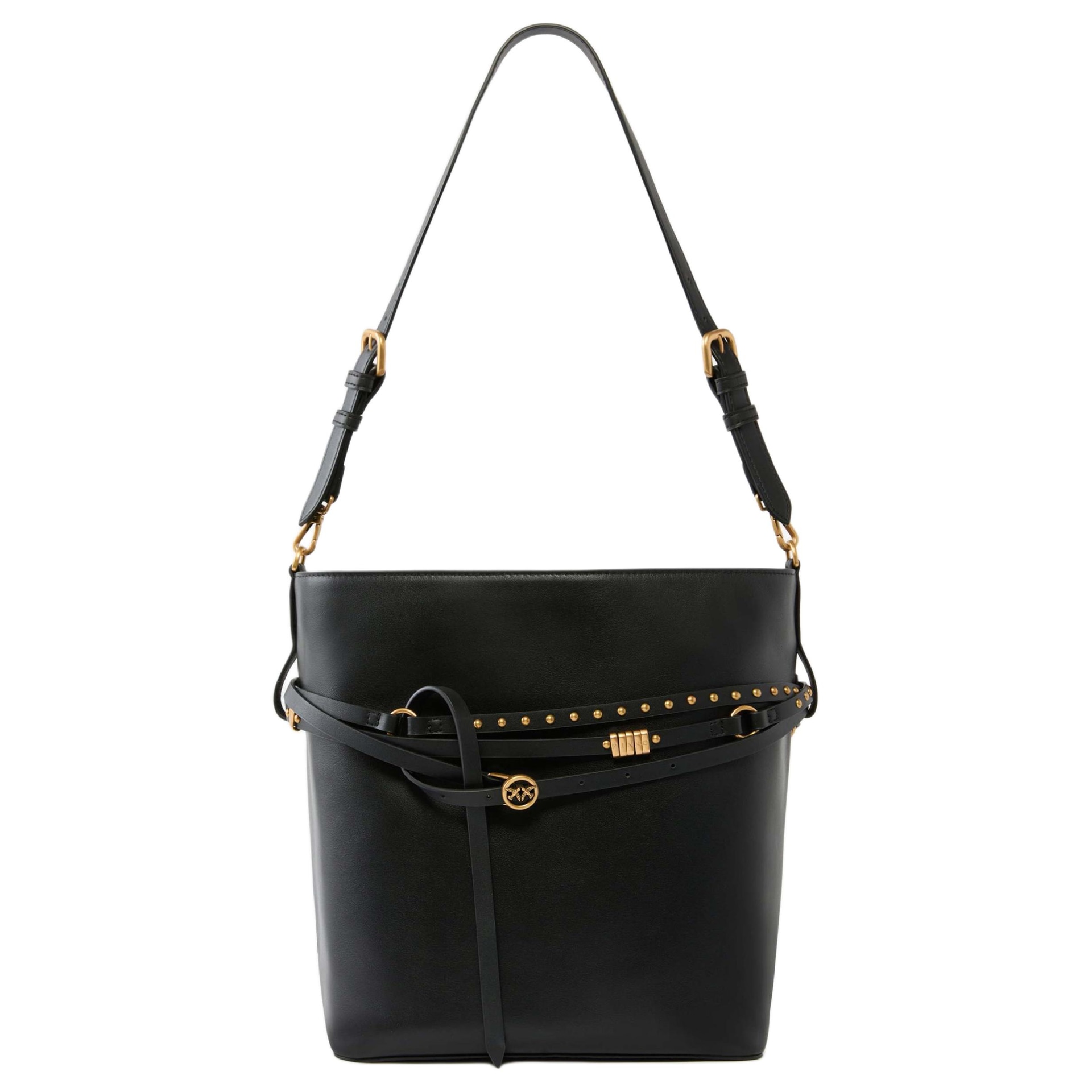 PINKO