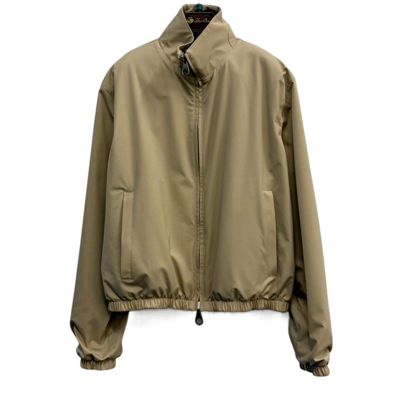Loro Piana SS26