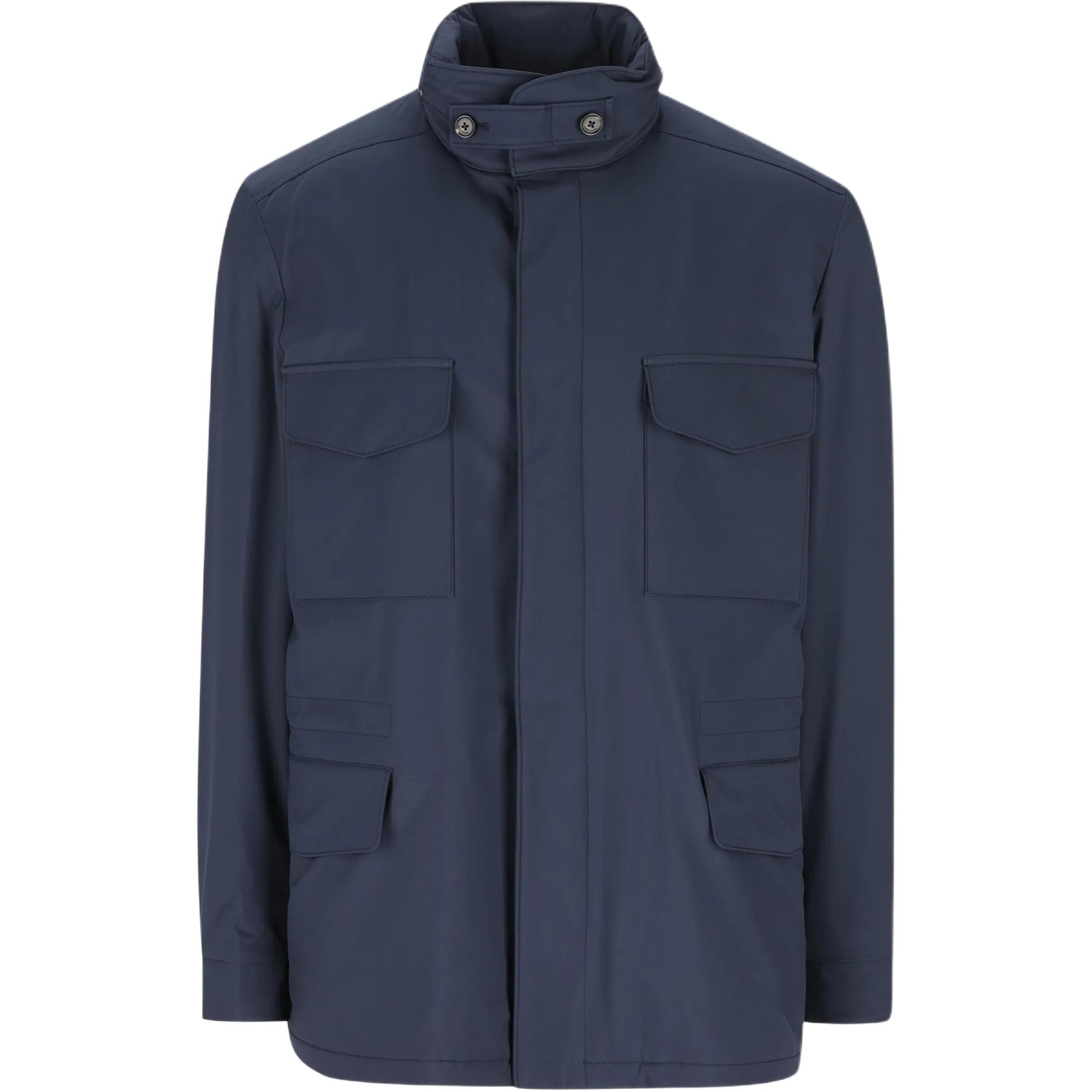 Loro Piana SS26