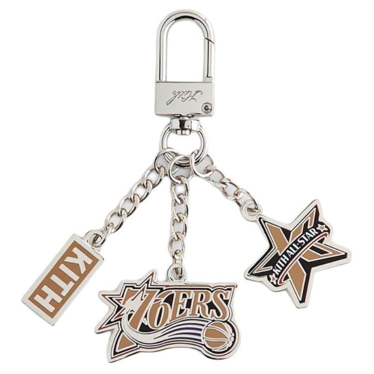 KITH Kith All-Star NBA 76