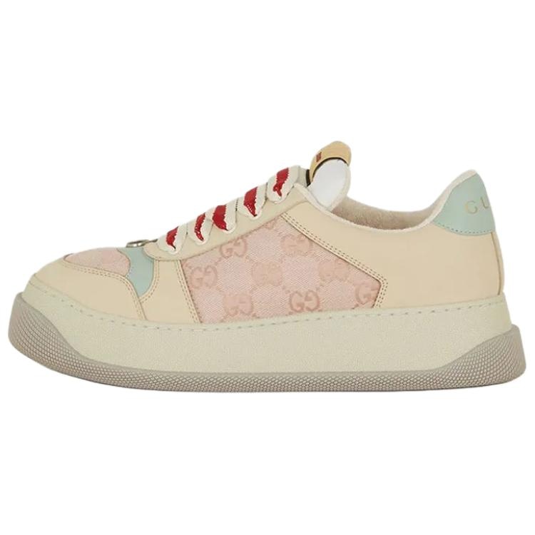 GUCCI/古驰 Gucci Screener