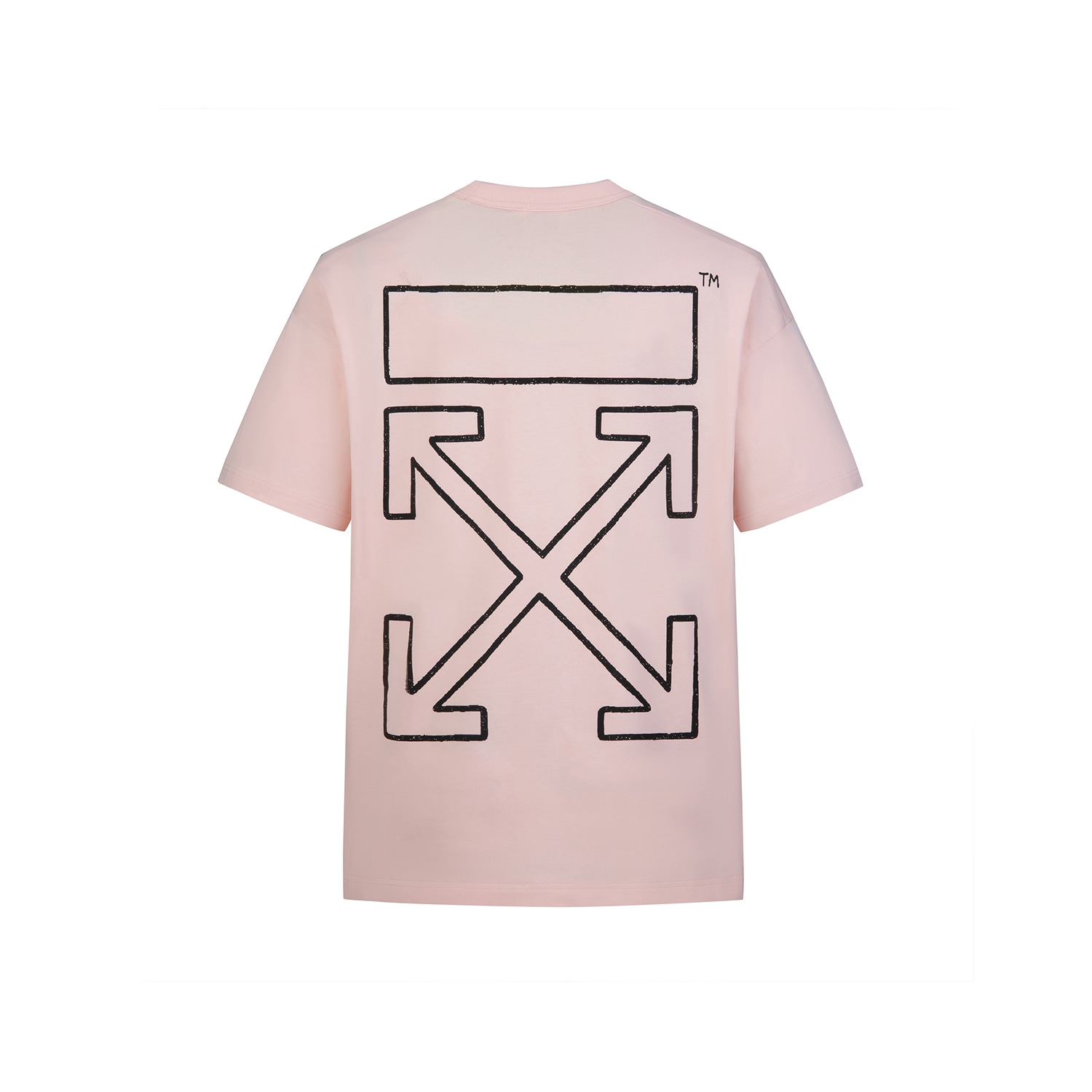 OFF-WHITE T