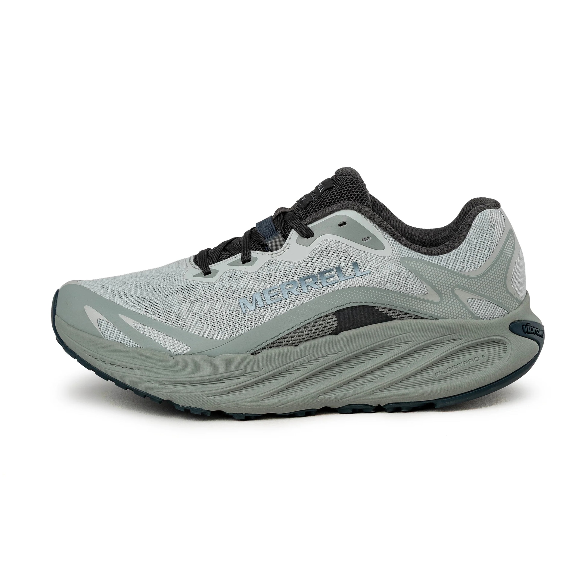MERRELL/迈乐 MERRELL ProMorph