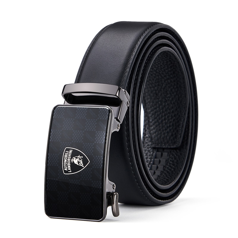 Automobili Lamborghini 3.5cm