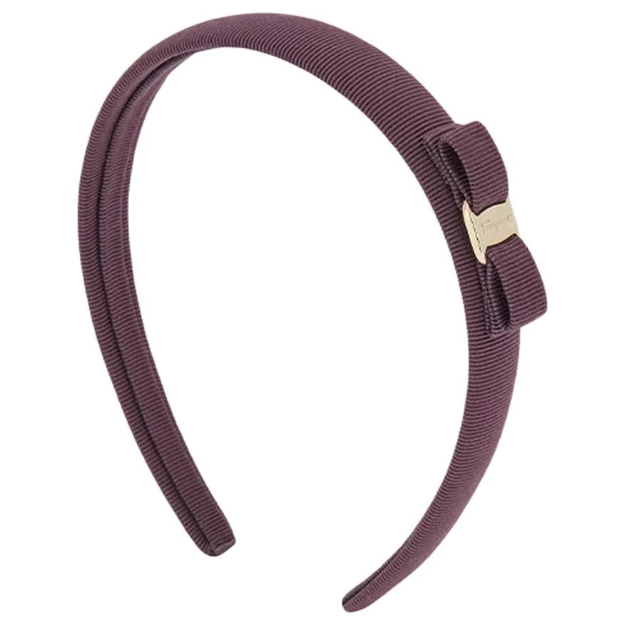 FERRAGAMO/菲拉格慕 FERRAGAMO