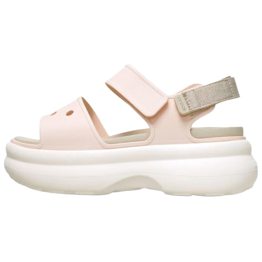Crocs Soho 6cm