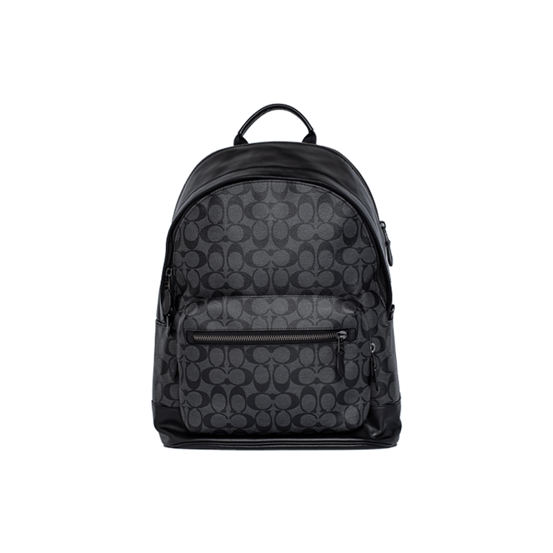 COACH/蔻驰 COACH West 35
