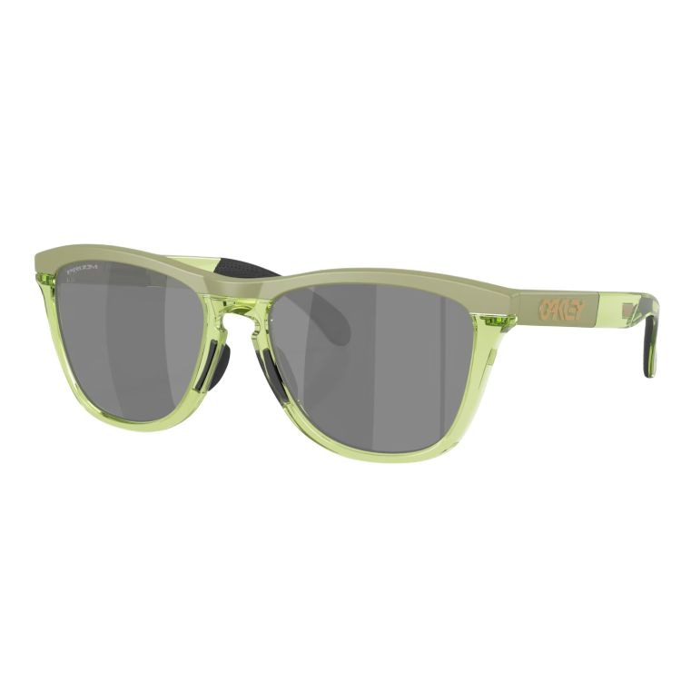 Oakley/欧克利 Oakley Frogskins XL logo O-Matter