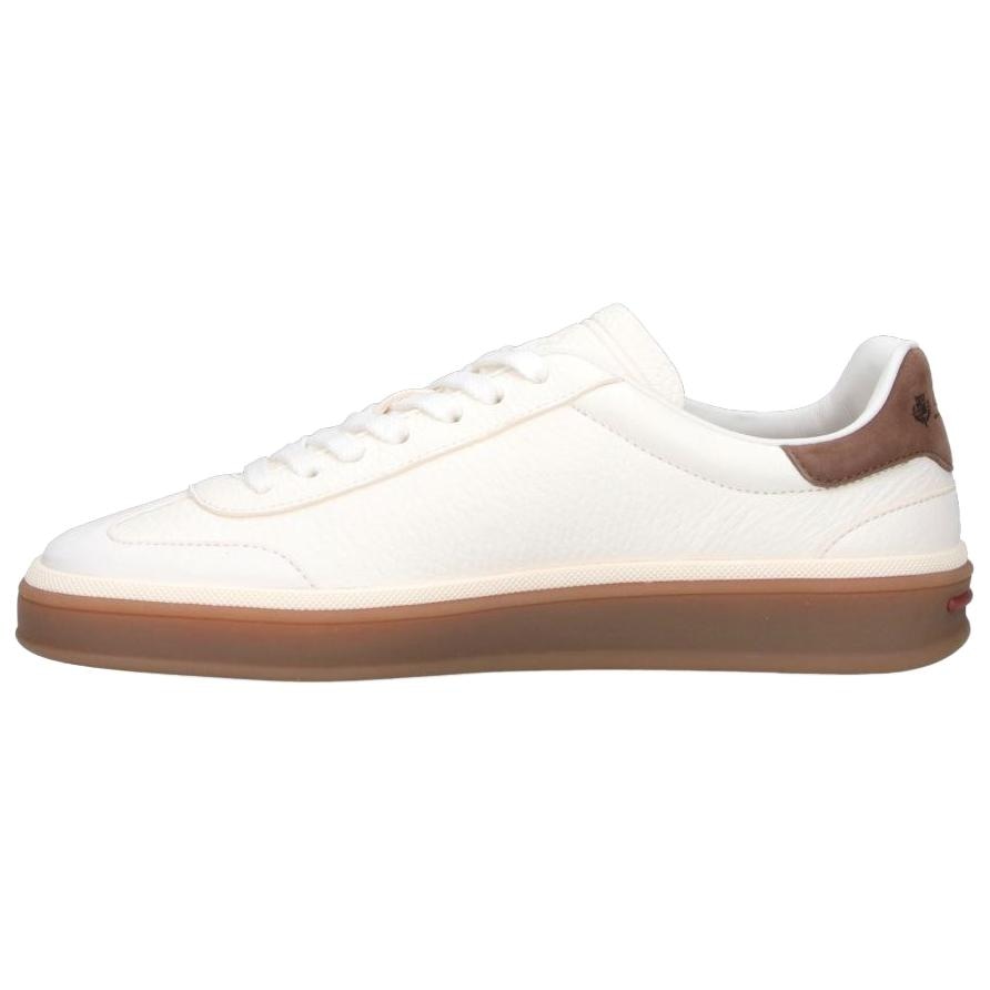 Loro Piana Tennis Walk