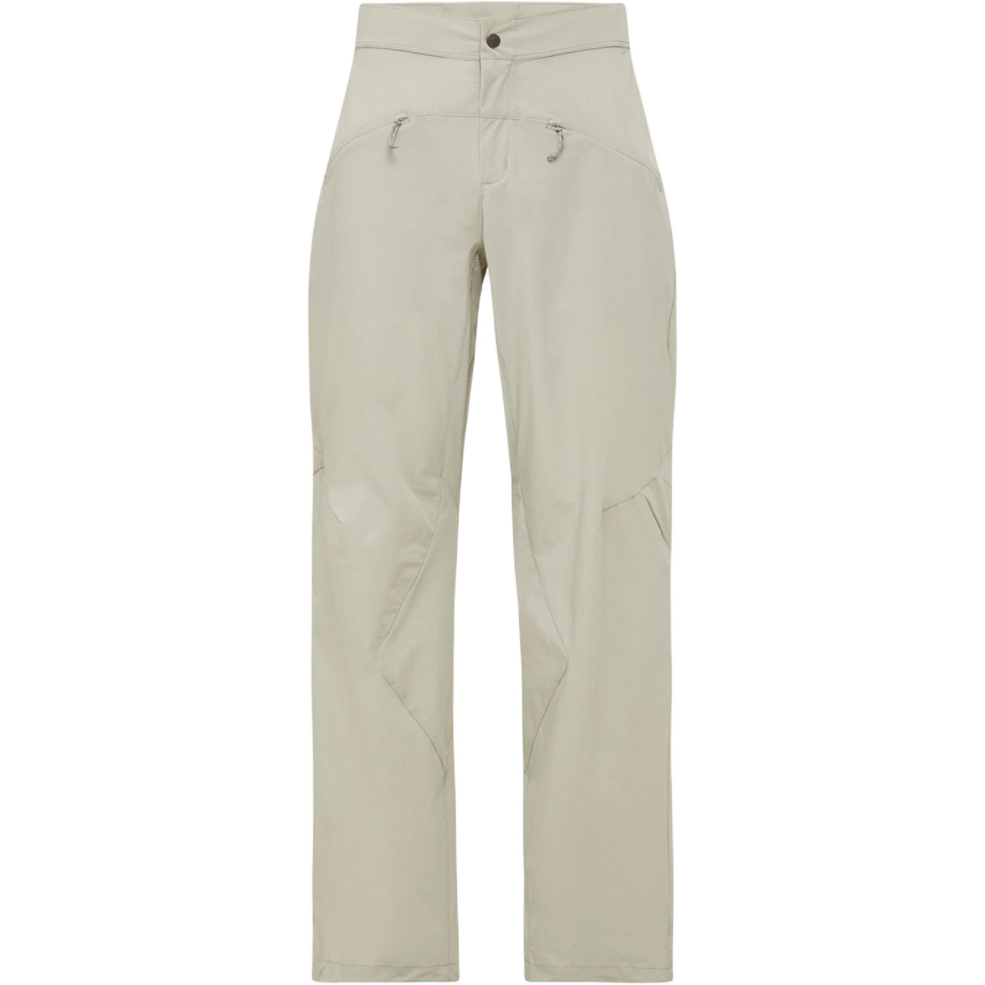 MAMMUT猛犸象 MAMMUT Hiking Patrol
