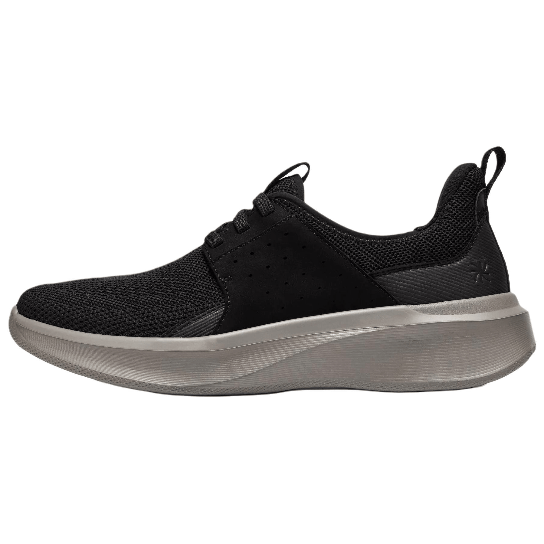Clarks Solevana Easy