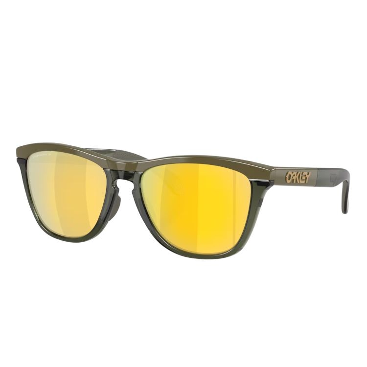Oakley/欧克利 Oakley Frogskins XL O-Matter