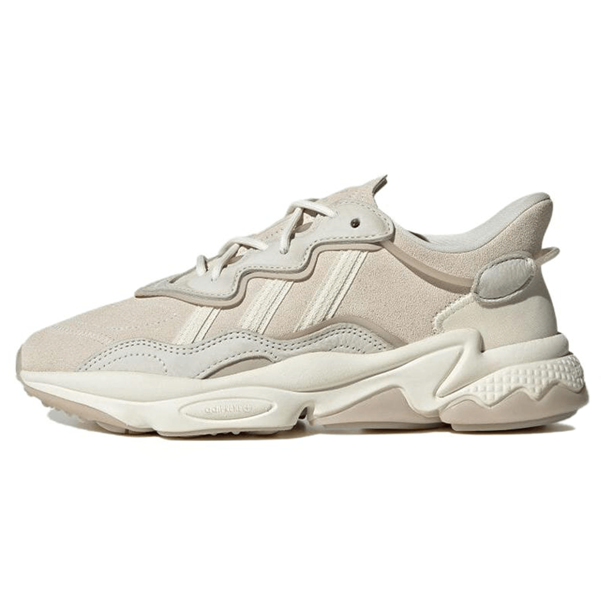 adidas originals adidas Ozweego