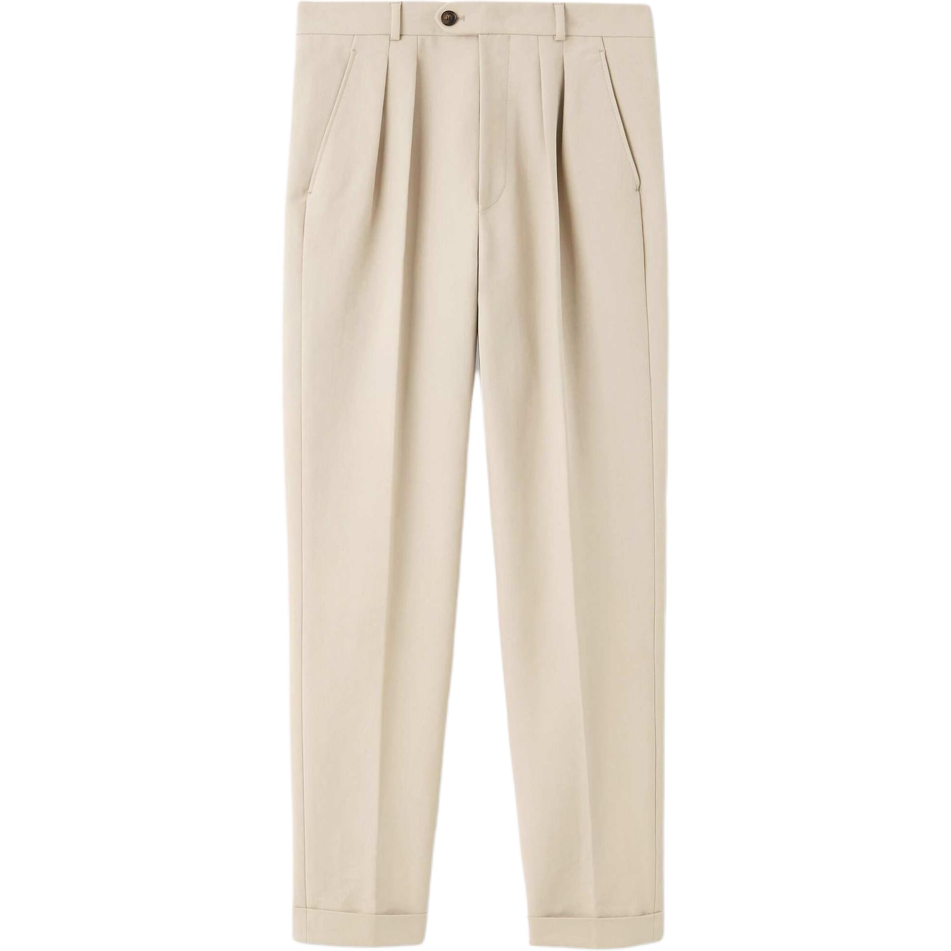 Loro Piana SS26