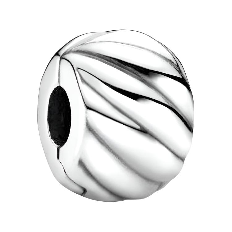 Pandora/潘多拉 Pandora 925