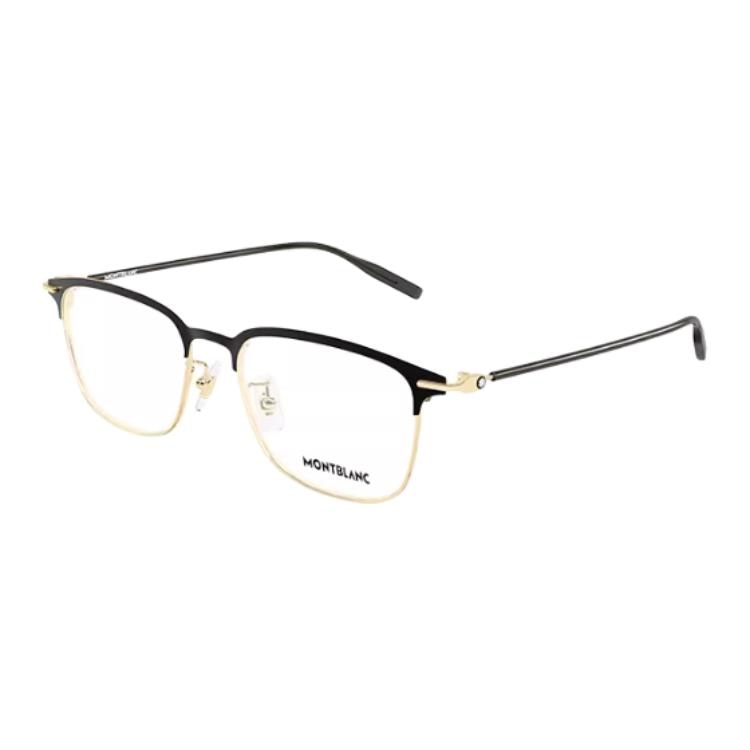 MONTBLANC/万宝龙 MONTBLANC
