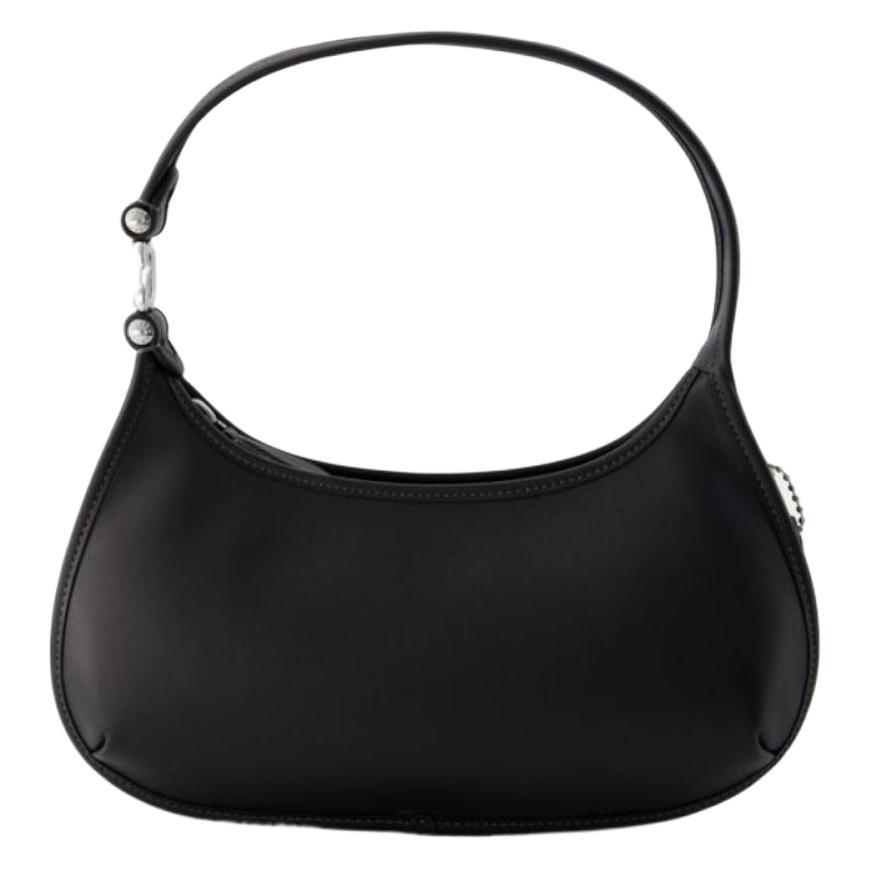 COACH/蔻驰 COACH Eve