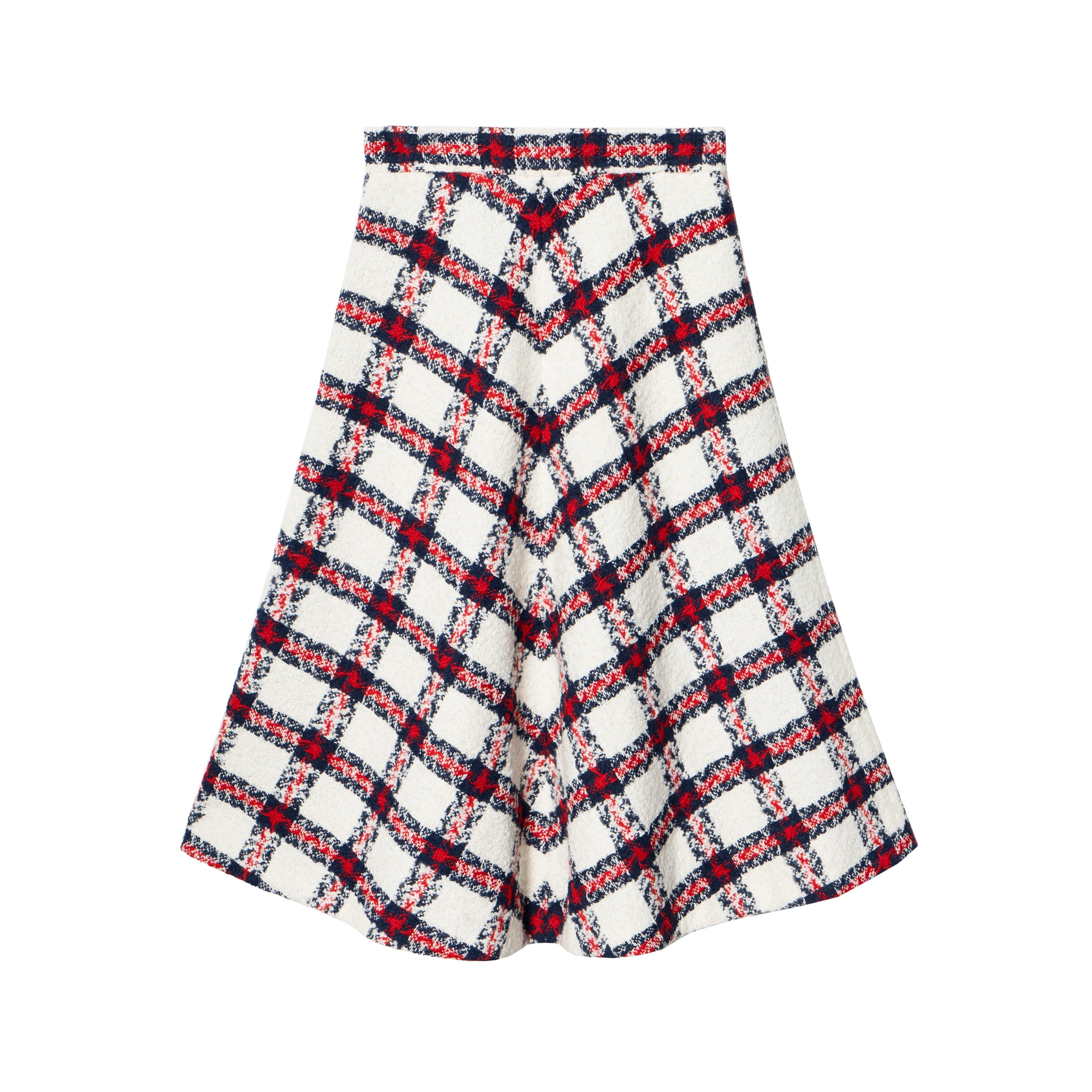 GUCCI/古驰 GUCCI Skirt