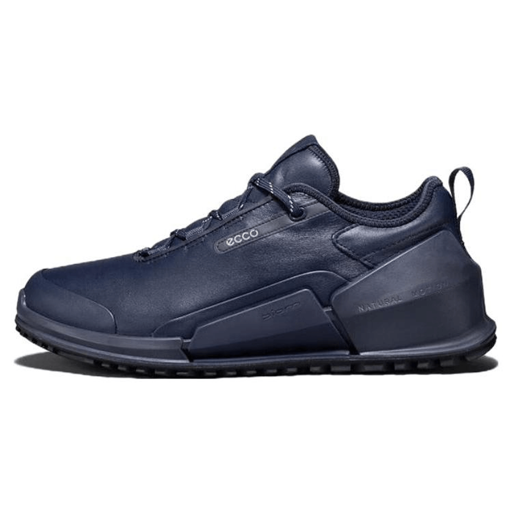 ecco/爱步 Ecco Midnight Blue