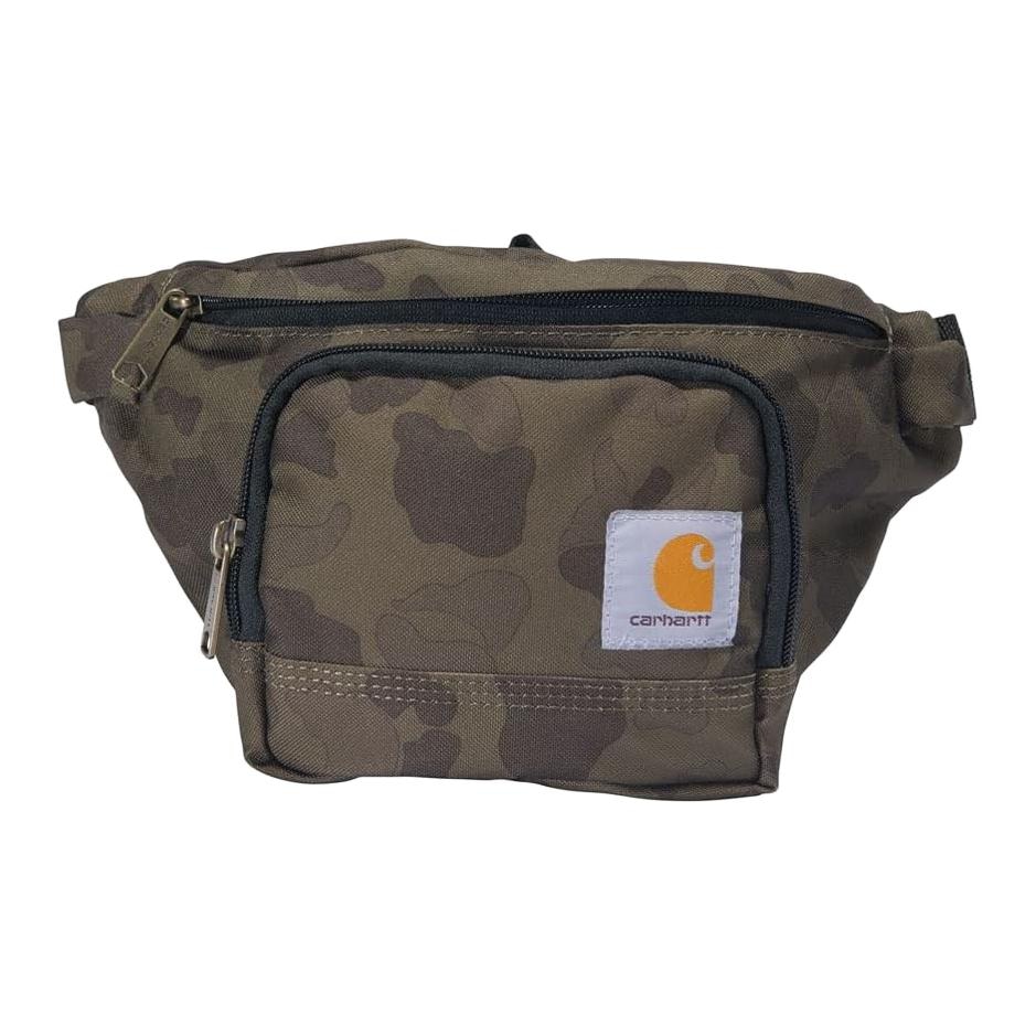 Carhartt