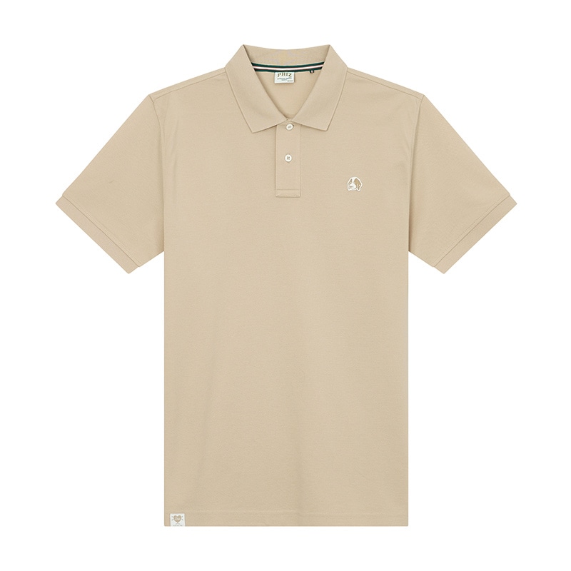 HAZZYS 哈吉斯 HAZZYS Polo