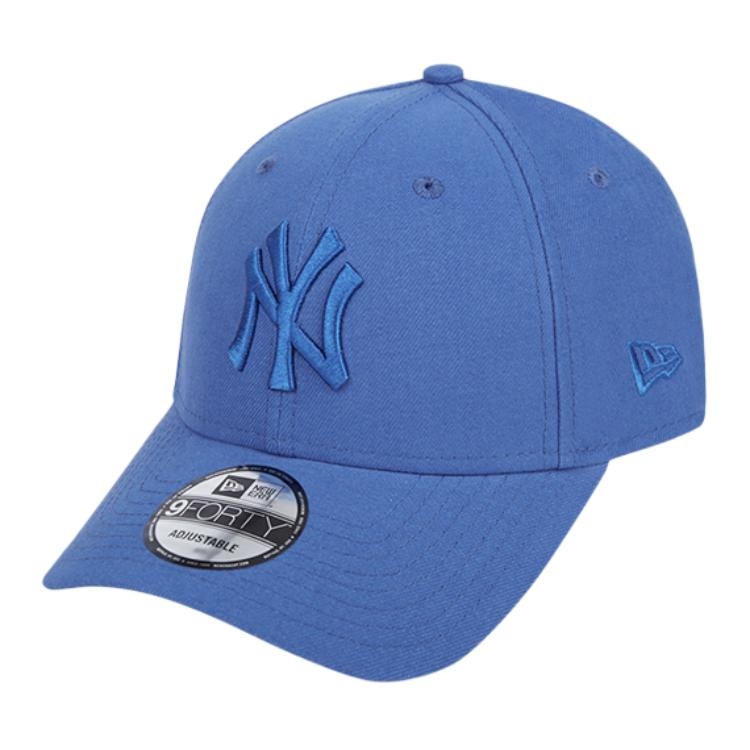 New Era MLB NY