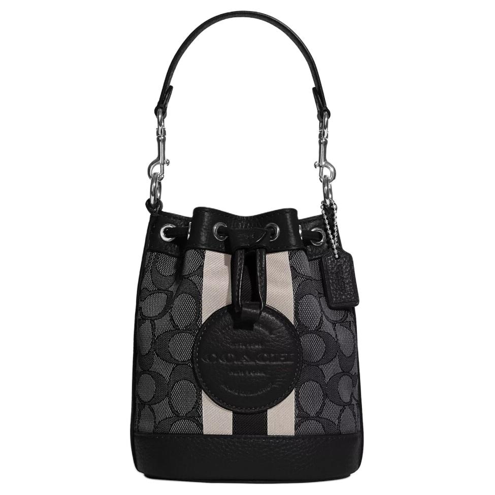 COACH/蔻驰 COACH Dempsey 14