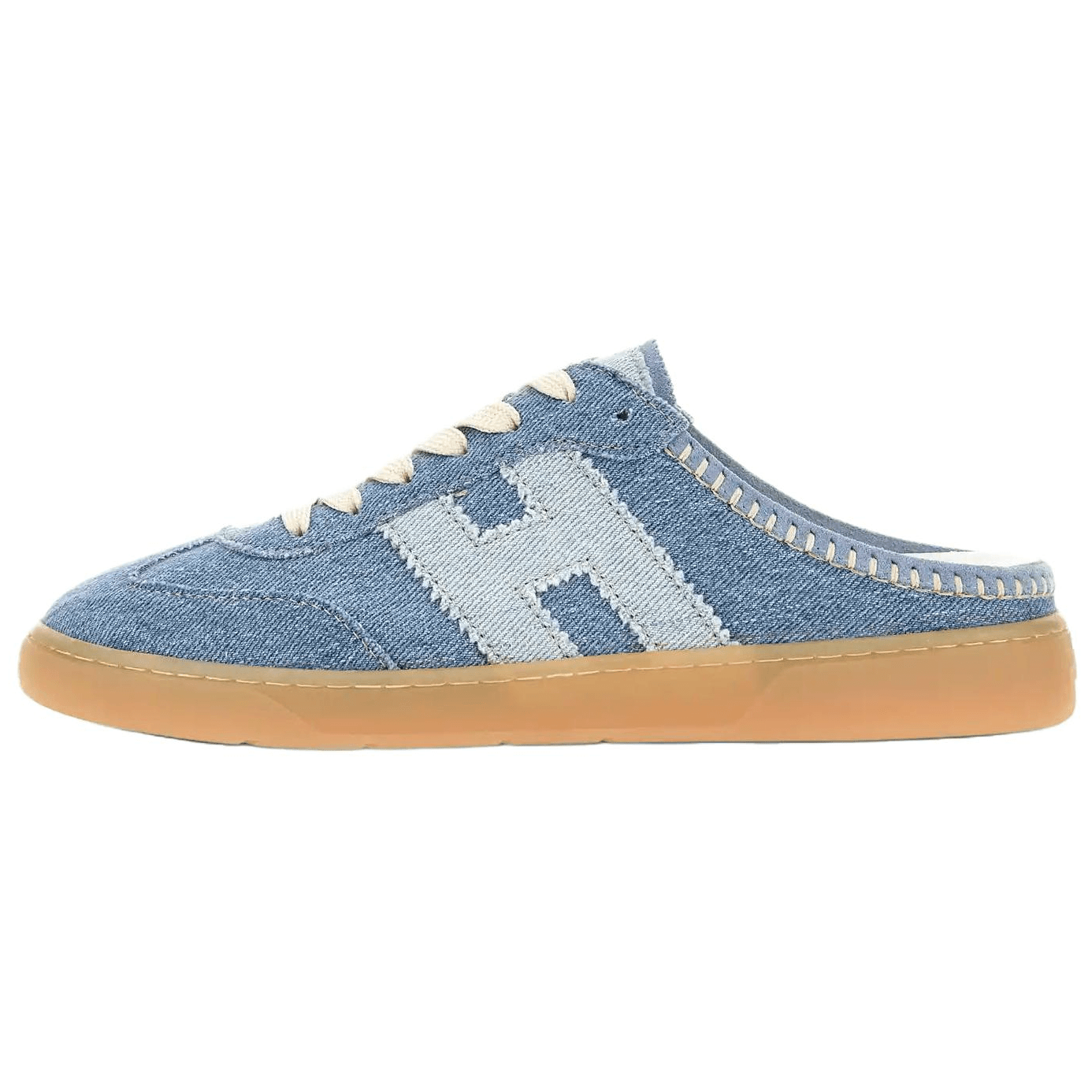 HOGAN Cool 3.2cm