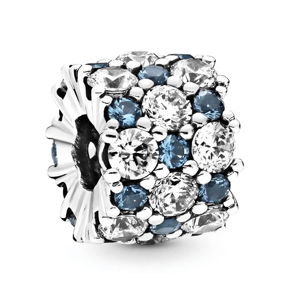 Pandora/潘多拉 Pandora Sparkling Charm