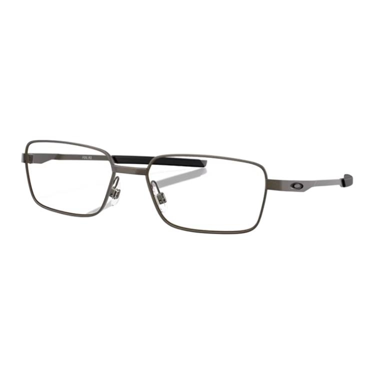 Oakley/欧克利 Oakley