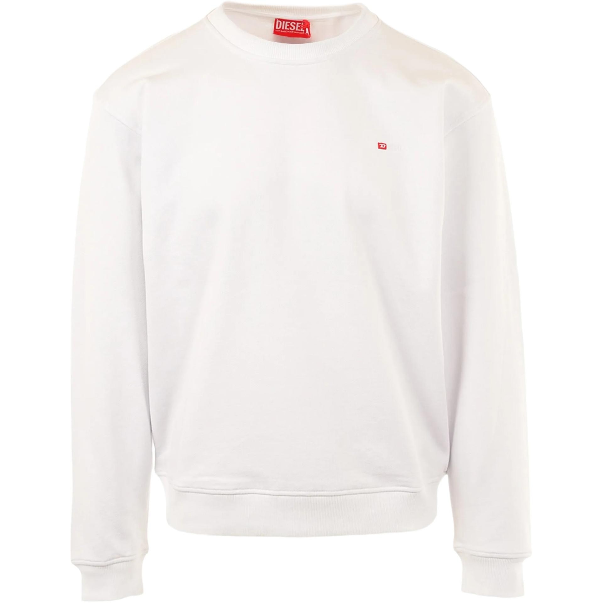 DIESEL SS26