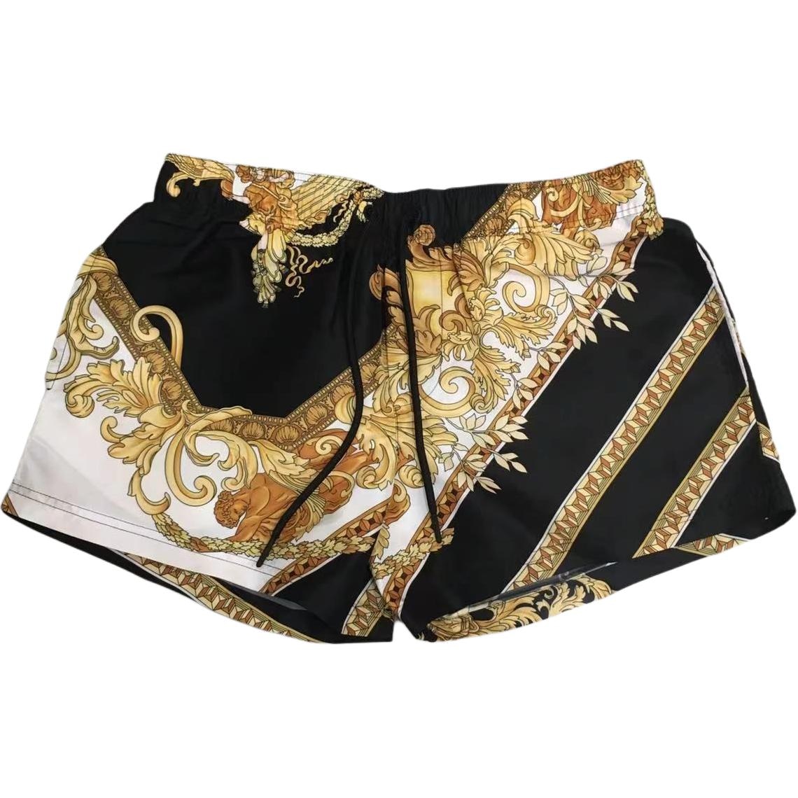 VERSACE/范思哲 VERSACE